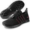 1c-black Red