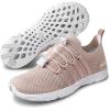 1e-pink Gold