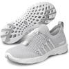 1f-light Gray