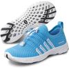 1j-light Blue