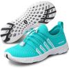 1k-blue Cyan