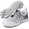 1p-light Grey