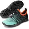 1q-cyan Black