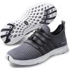 2a-knit Gray
