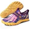 2e-yellow Purple