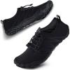 1b-406 Black