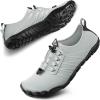 1c-412 Light Grey