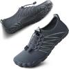 1f-415 Dark Grey 35
