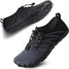 1g-455 Gradient Dark Grey
