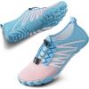 1h-417 Gradient Blue Pink