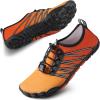 1k-420 Gradient Orange Yellow
