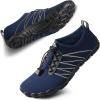 1l-424 Dark Blue