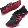 1m-425 Rose Black