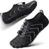 1o-506 Black