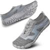 2c-ab056 Gray White