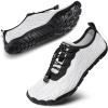 2f-ab004 White