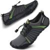 3a-405 Blackgreen