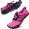 3f-410 Rose Red