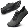 3k-ab002 Dark Gray