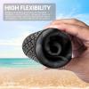 imageSEEKWAY Water Shoes Barefoot Aqua Socks QuickDry Non Slip Shoes for Beach Swim Pool River Boating Surf Women Men SK0027da962 Bird