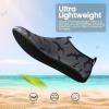imageSEEKWAY Water Shoes Barefoot Aqua Socks QuickDry Non Slip Shoes for Beach Swim Pool River Boating Surf Women Men SK0027da962 Bird