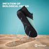 imageSEEKWAY Water Shoes QuickDry Aqua Socks Barefoot Slipon for Beach Pool Swim River Yoga Lake Surf Women Men SK0013f787 Green