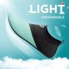 imageSEEKWAY Water Shoes QuickDry Aqua Socks Barefoot Slipon for Beach Pool Swim River Yoga Lake Surf Women Men SK0013f787 Green