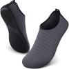 1b-stripe Grey-2
