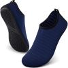 5d-stripe Blue-2
