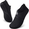 1a-splice Black
