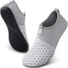 1b-splice Grayish