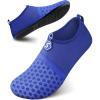 1c-splice Blue