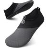 1e-splice Black&grey