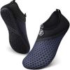1f-splice Black&blue