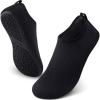 2a-wave Black
