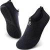 3a-741 Black