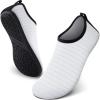 3c-stripe White