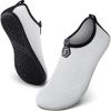 3d-744 White