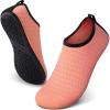 5c-cetus Pink