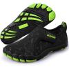 1b-102 Black