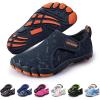 1a-101 Navy Blue