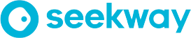 SEEKWAY